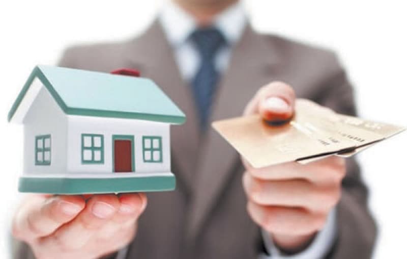 Пільгове кредитування на житло для мешканців сільської місцевості Київщини